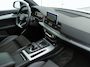Audi Q5 50 TFSI e QUATTRO 299PK S-LINE LUCHTVERING/TREKHAAK/CAMERA/STOELVERW