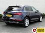 Audi Q5 50 TFSI e QUATTRO 299PK S-LINE LUCHTVERING/TREKHAAK/CAMERA/STOELVERW