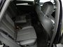 Audi Q5 50 TFSI e QUATTRO 299PK S-LINE LUCHTVERING/TREKHAAK/CAMERA/STOELVERW