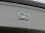 Audi Q5 50 TFSI e QUATTRO 299PK S-LINE LUCHTVERING/TREKHAAK/CAMERA/STOELVERW
