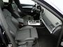 Audi Q5 50 TFSI e QUATTRO 299PK S-LINE LUCHTVERING/TREKHAAK/CAMERA/STOELVERW