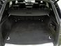 Audi Q5 50 TFSI e QUATTRO 299PK S-LINE LUCHTVERING/TREKHAAK/CAMERA/STOELVERW