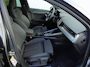 Audi A3 35 TFSI S-LINE EDITION 150PK AUTOMAAT PANO.DAK/360CAMERA/SONOS-AUDIO/STOELVERW