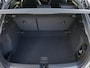 Audi A3 35 TFSI S-LINE EDITION 150PK AUTOMAAT PANO.DAK/360CAMERA/SONOS-AUDIO/STOELVERW