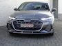 Audi A3 35 TFSI S-LINE EDITION 150PK AUTOMAAT PANO.DAK/360CAMERA/SONOS-AUDIO/STOELVERW