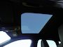 Audi A3 35 TFSI S-LINE EDITION 150PK AUTOMAAT PANO.DAK/360CAMERA/SONOS-AUDIO/STOELVERW
