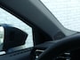 Audi A3 35 TFSI S-LINE EDITION 150PK AUTOMAAT PANO.DAK/360CAMERA/SONOS-AUDIO/STOELVERW