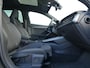 Audi A3 35 TFSI S-LINE EDITION 150PK AUTOMAAT PANO.DAK/360CAMERA/SONOS-AUDIO/STOELVERW