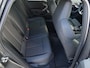 Audi A3 35 TFSI S-LINE EDITION 150PK AUTOMAAT PANO.DAK/360CAMERA/SONOS-AUDIO/STOELVERW