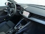 Audi A3 35 TFSI S-LINE EDITION 150PK AUTOMAAT PANO.DAK/360CAMERA/SONOS-AUDIO/STOELVERW