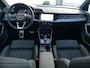 Audi A3 35 TFSI S-LINE EDITION 150PK AUTOMAAT PANO.DAK/360CAMERA/SONOS-AUDIO/STOELVERW