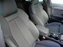 Audi A3 35 TFSI S-LINE EDITION 150PK AUTOMAAT PANO.DAK/360CAMERA/SONOS-AUDIO/STOELVERW