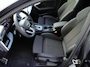 Audi A3 35 TFSI S-LINE EDITION 150PK AUTOMAAT PANO.DAK/360CAMERA/SONOS-AUDIO/STOELVERW