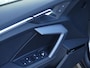 Audi A3 35 TFSI S-LINE EDITION 150PK AUTOMAAT PANO.DAK/360CAMERA/SONOS-AUDIO/STOELVERW