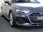 Audi A3 35 TFSI S-LINE EDITION 150PK AUTOMAAT PANO.DAK/360CAMERA/SONOS-AUDIO/STOELVERW
