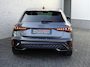 Audi A3 35 TFSI S-LINE EDITION 150PK AUTOMAAT PANO.DAK/360CAMERA/SONOS-AUDIO/STOELVERW