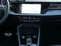 Audi A3 35 TFSI S-LINE EDITION 150PK AUTOMAAT PANO.DAK/360CAMERA/SONOS-AUDIO/STOELVERW