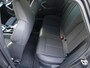 Audi A3 35 TFSI S-LINE EDITION 150PK AUTOMAAT PANO.DAK/360CAMERA/SONOS-AUDIO/STOELVERW