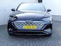 Audi Q8 e-tron 50 QUATTRO 95kWh 340PK SOH94%/CAMERA/LEER/22INCH/ELEK.VOORSTOELEN