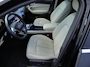 Audi Q8 e-tron 50 QUATTRO 95kWh 340PK SOH94%/CAMERA/LEER/22INCH/ELEK.VOORSTOELEN