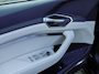 Audi Q8 e-tron 50 QUATTRO 95kWh 340PK SOH94%/CAMERA/LEER/22INCH/ELEK.VOORSTOELEN