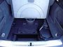 Audi Q8 e-tron 50 QUATTRO 95kWh 340PK SOH94%/CAMERA/LEER/22INCH/ELEK.VOORSTOELEN