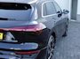 Audi Q8 e-tron 50 QUATTRO 95kWh 340PK SOH94%/CAMERA/LEER/22INCH/ELEK.VOORSTOELEN