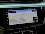 Audi Q8 e-tron 50 QUATTRO 95kWh 340PK SOH94%/CAMERA/LEER/22INCH/ELEK.VOORSTOELEN