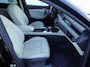 Audi Q8 e-tron 50 QUATTRO 95kWh 340PK SOH94%/CAMERA/LEER/22INCH/ELEK.VOORSTOELEN