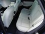 Audi Q8 e-tron 50 QUATTRO 95kWh 340PK SOH94%/CAMERA/LEER/22INCH/ELEK.VOORSTOELEN