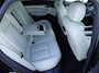 Audi Q8 e-tron 50 QUATTRO 95kWh 340PK SOH94%/CAMERA/LEER/22INCH/ELEK.VOORSTOELEN