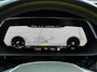 Audi Q8 e-tron 50 QUATTRO 95kWh 340PK SOH94%/CAMERA/LEER/22INCH/ELEK.VOORSTOELEN