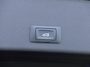 Audi Q8 e-tron 50 QUATTRO 95kWh 340PK SOH94%/CAMERA/LEER/22INCH/ELEK.VOORSTOELEN