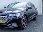 Audi Q8 e-tron 50 QUATTRO 95kWh 340PK SOH94%/CAMERA/LEER/22INCH/ELEK.VOORSTOELEN