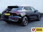 Audi Q8 e-tron 50 QUATTRO 95kWh 340PK SOH94%/CAMERA/LEER/22INCH/ELEK.VOORSTOELEN