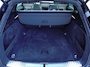 Audi Q8 e-tron 50 QUATTRO 95kWh 340PK SOH94%/CAMERA/LEER/22INCH/ELEK.VOORSTOELEN