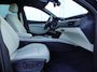 Audi Q8 e-tron 50 QUATTRO 95kWh 340PK SOH94%/CAMERA/LEER/22INCH/ELEK.VOORSTOELEN