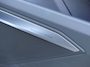 Audi Q8 e-tron 50 QUATTRO 95kWh 340PK SOH94%/CAMERA/LEER/22INCH/ELEK.VOORSTOELEN