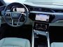 Audi Q8 e-tron 50 QUATTRO 95kWh 340PK SOH94%/CAMERA/LEER/22INCH/ELEK.VOORSTOELEN