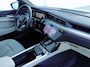 Audi Q8 e-tron 50 QUATTRO 95kWh 340PK SOH94%/CAMERA/LEER/22INCH/ELEK.VOORSTOELEN