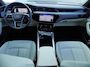Audi Q8 e-tron 50 QUATTRO 95kWh 340PK SOH94%/CAMERA/LEER/22INCH/ELEK.VOORSTOELEN