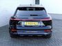 Audi Q8 e-tron 50 QUATTRO 95kWh 340PK SOH94%/CAMERA/LEER/22INCH/ELEK.VOORSTOELEN