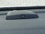 Ford Puma 1.0i ECOB. TITANIUM 125PK AUTOMAAT NAVI/CAMERA/ADAP.CRUISE/STOEL+STUURVERW