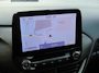 Ford Puma 1.0i ECOB. TITANIUM 125PK AUTOMAAT NAVI/CAMERA/ADAP.CRUISE/STOEL+STUURVERW