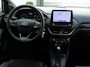 Ford Puma 1.0i ECOB. TITANIUM 125PK AUTOMAAT NAVI/CAMERA/ADAP.CRUISE/STOEL+STUURVERW