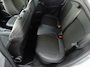 Ford Puma 1.0i ECOB. TITANIUM 125PK AUTOMAAT NAVI/CAMERA/ADAP.CRUISE/STOEL+STUURVERW