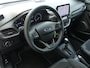 Ford Puma 1.0i ECOB. TITANIUM 125PK AUTOMAAT NAVI/CAMERA/ADAP.CRUISE/STOEL+STUURVERW