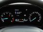Ford Puma 1.0i ECOB. TITANIUM 125PK AUTOMAAT NAVI/CAMERA/ADAP.CRUISE/STOEL+STUURVERW