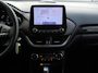 Ford Puma 1.0i ECOB. TITANIUM 125PK AUTOMAAT NAVI/CAMERA/ADAP.CRUISE/STOEL+STUURVERW
