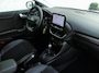 Ford Puma 1.0i ECOB. TITANIUM 125PK AUTOMAAT NAVI/CAMERA/ADAP.CRUISE/STOEL+STUURVERW